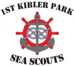1ST KIBLER PARK SEA SCOUTS